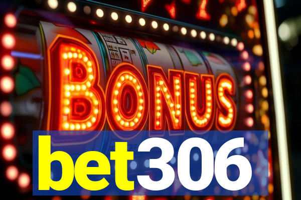 bet306