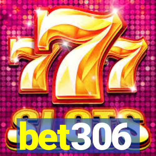 bet306