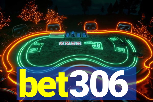 bet306