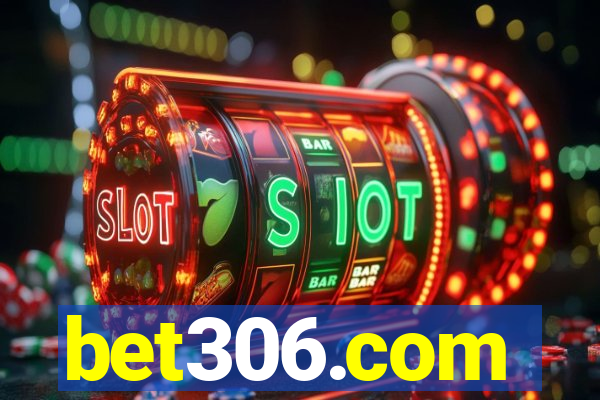 bet306.com