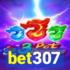 bet307