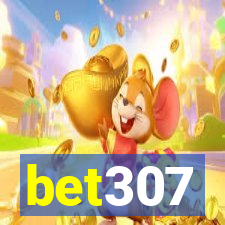 bet307