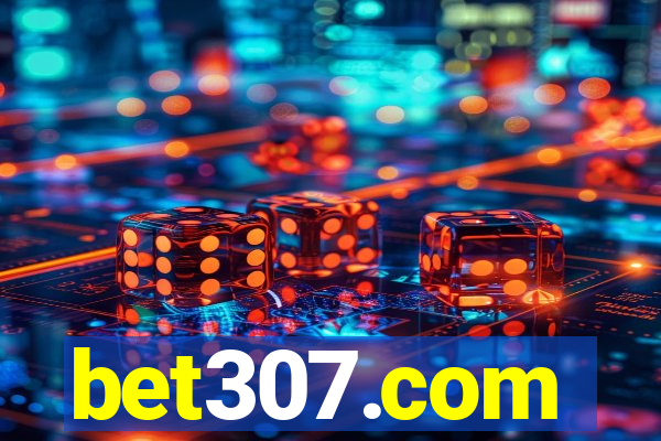 bet307.com