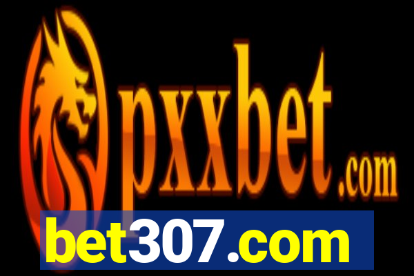 bet307.com