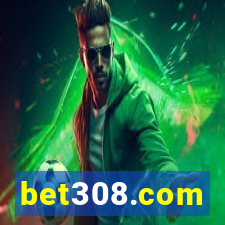 bet308.com