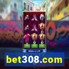 bet308.com