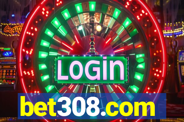 bet308.com