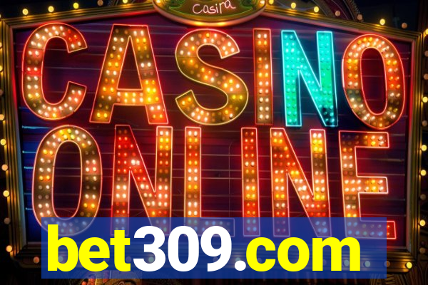 bet309.com