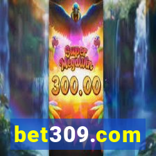 bet309.com