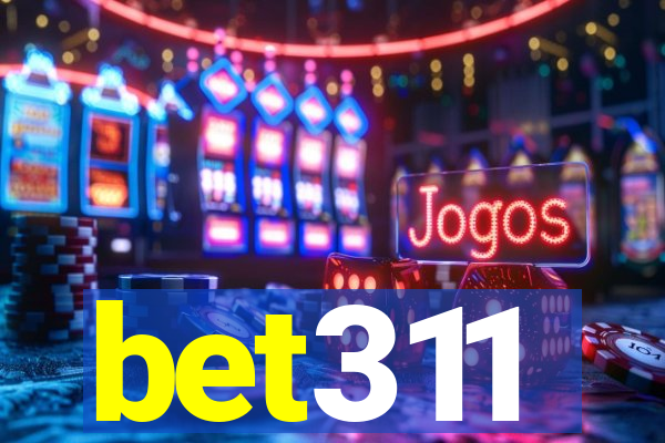 bet311