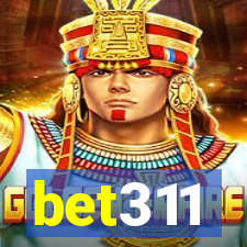 bet311