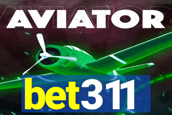 bet311