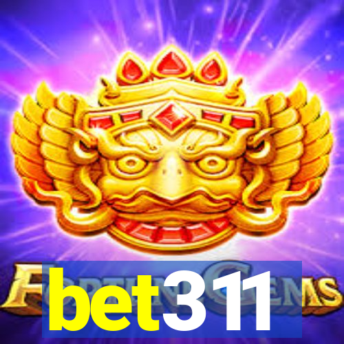 bet311