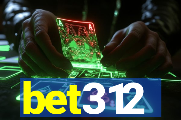 bet312