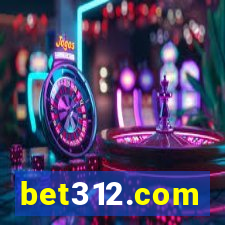 bet312.com