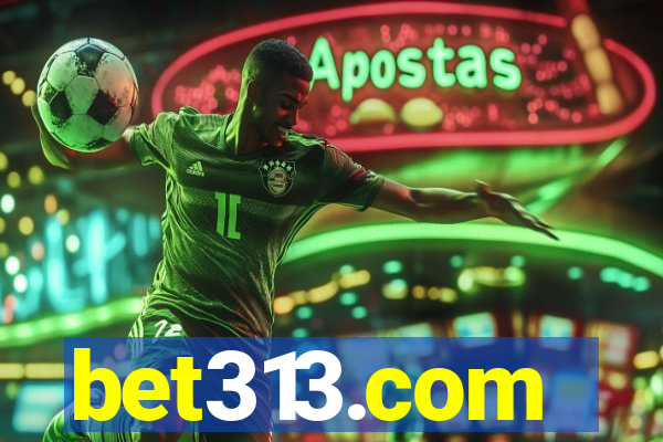 bet313.com