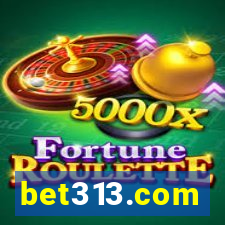 bet313.com