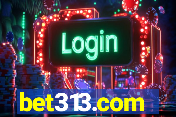 bet313.com