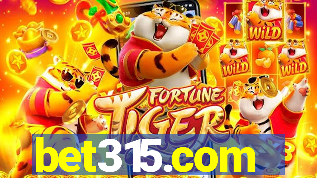 bet315.com