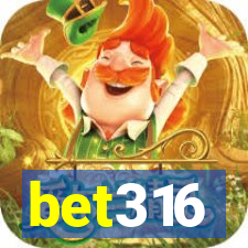bet316