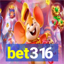 bet316