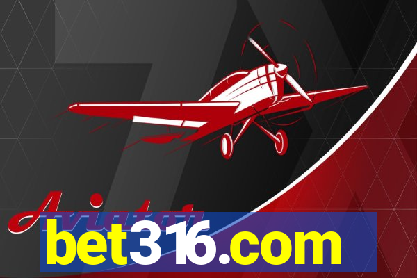 bet316.com