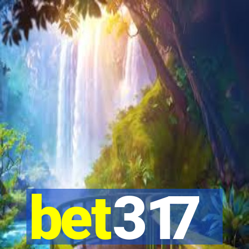 bet317