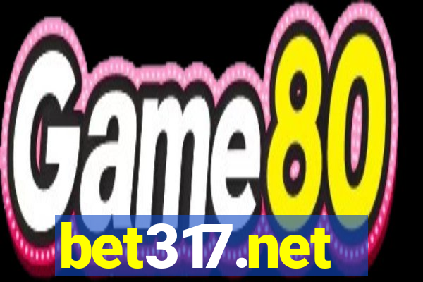 bet317.net