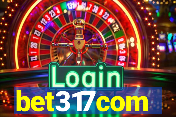 bet317com