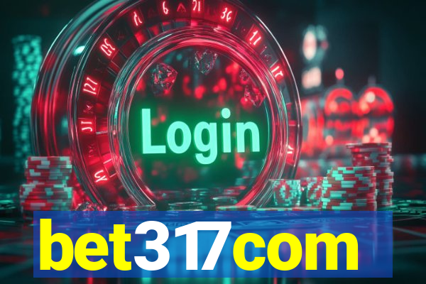bet317com