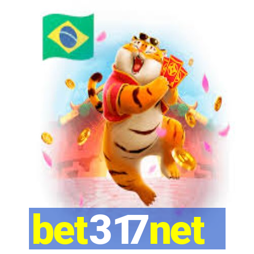 bet317net