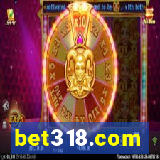 bet318.com