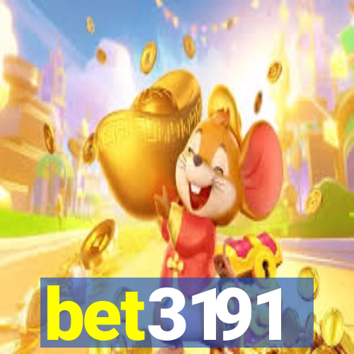 bet3191