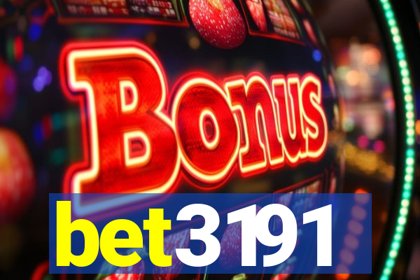 bet3191