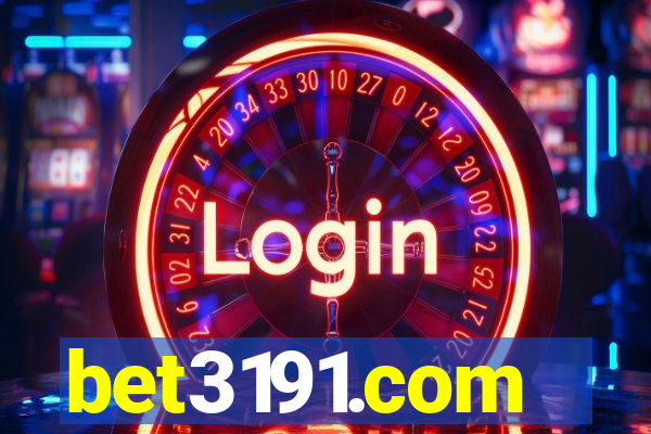 bet3191.com