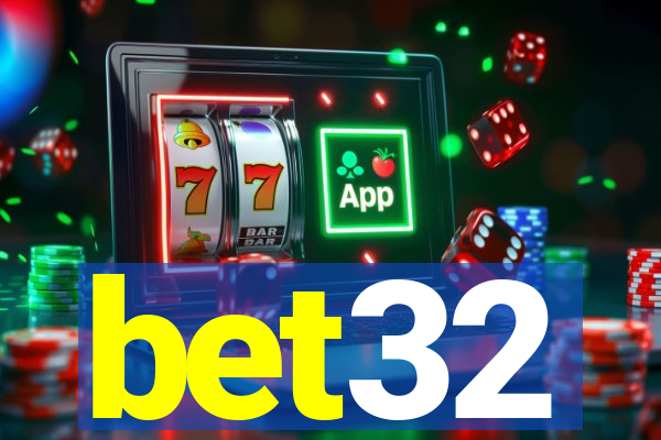 bet32