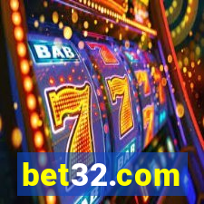 bet32.com