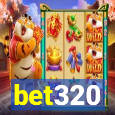 bet320