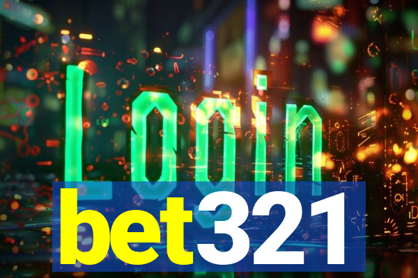 bet321