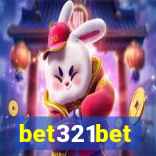 bet321bet