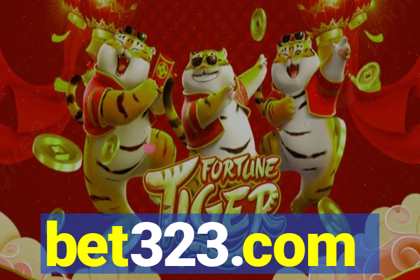 bet323.com