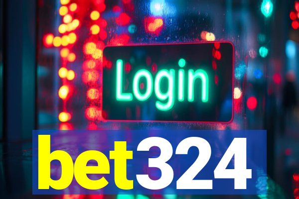 bet324