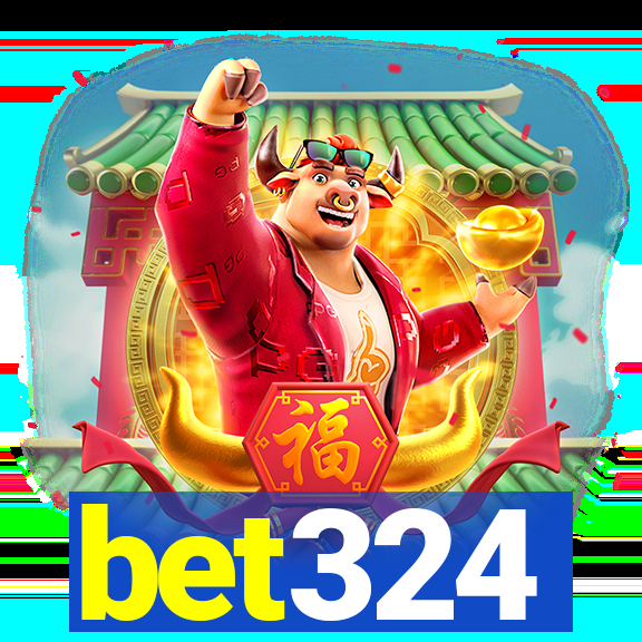 bet324