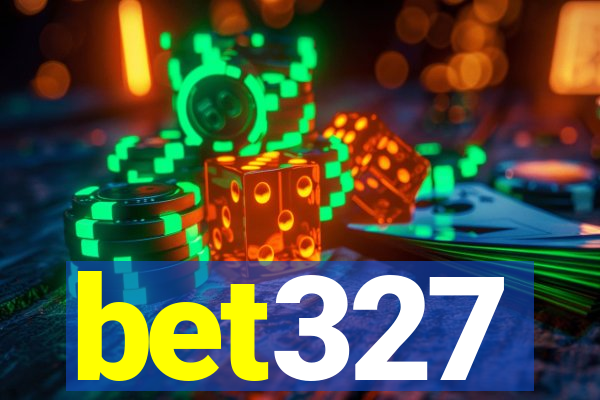 bet327