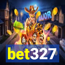 bet327