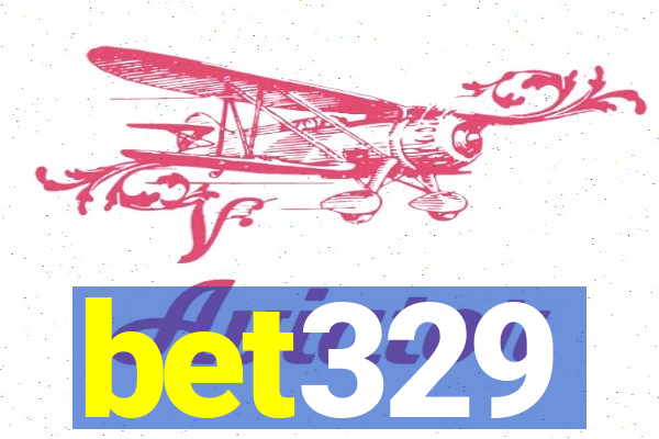 bet329
