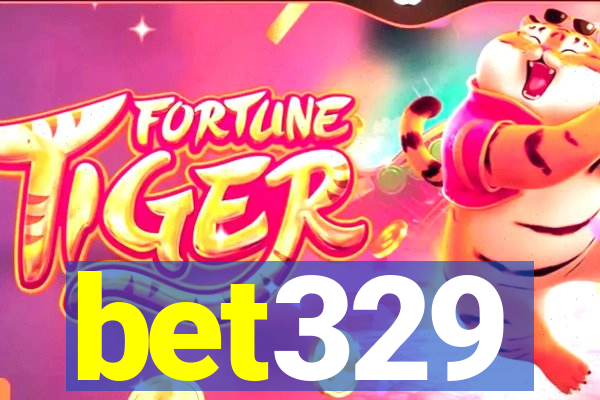 bet329