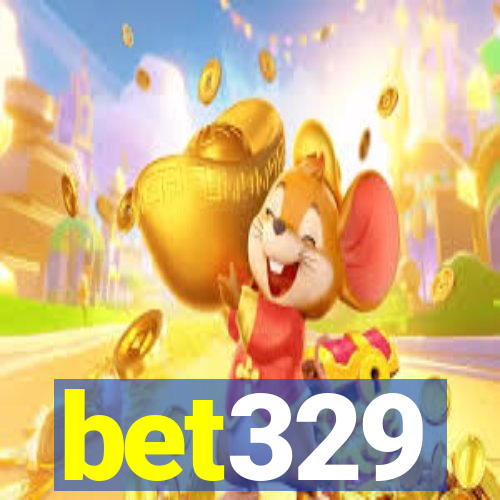 bet329