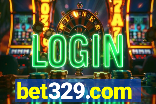 bet329.com