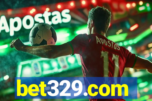 bet329.com